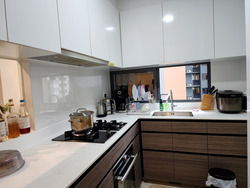 Parc Botannia (D28), Condominium #431767711